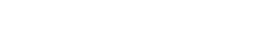 Logo john Deere branco