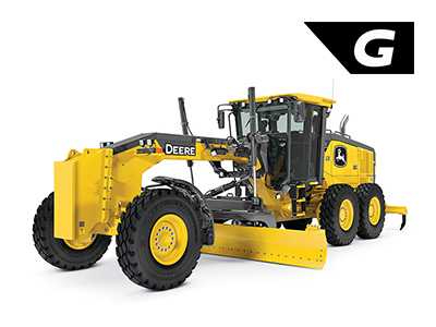 620 Versão G