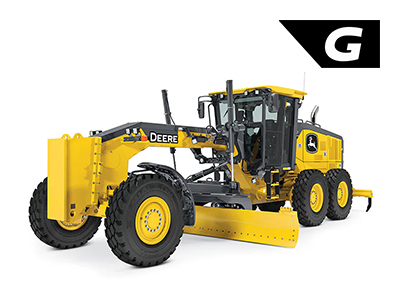 672 Versão G