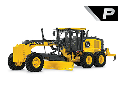 770 Versão P