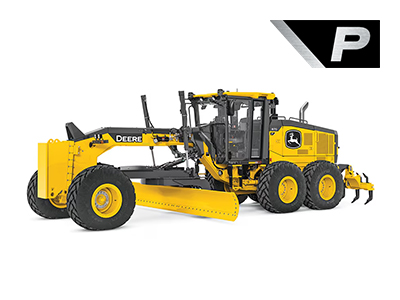 870 Versão P