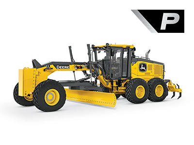 872 Versão P