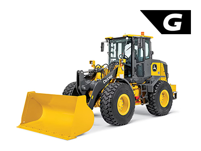 444 Versão G