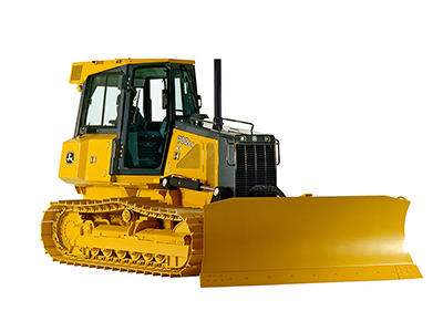 700J-II